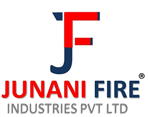 Junani Fire Industries Pvt.Ltd