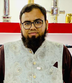 Sufiyan-j