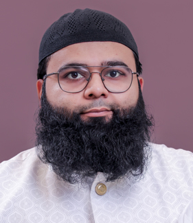 Zaid-Junani