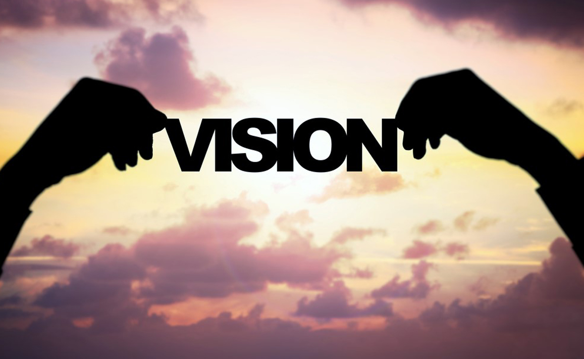 vission